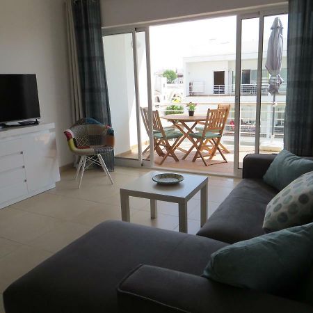Formosa Village ฟูเซตา ภายนอก รูปภาพ