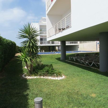 Formosa Village ฟูเซตา ภายนอก รูปภาพ