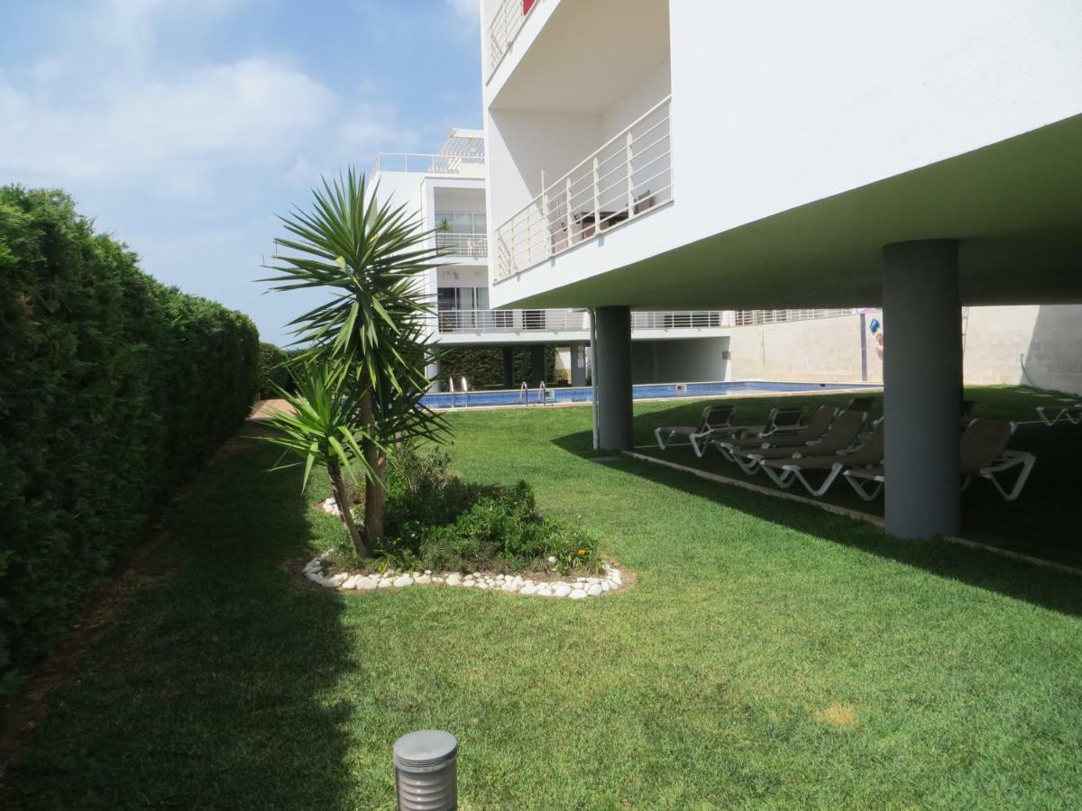 Formosa Village ฟูเซตา ภายนอก รูปภาพ