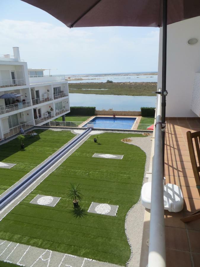 Formosa Village ฟูเซตา ภายนอก รูปภาพ